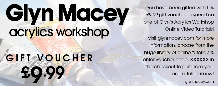 Macey online shopping discount